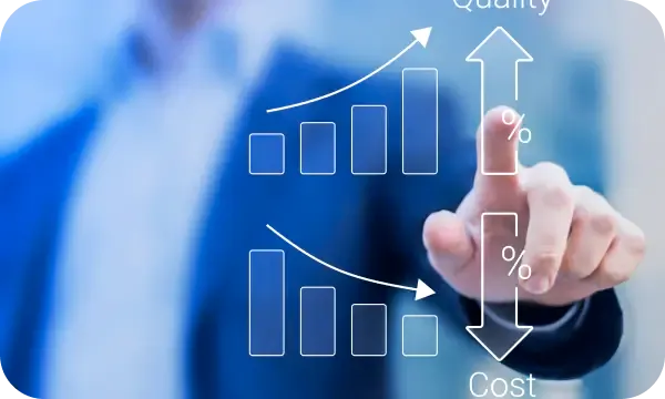 IndexFertinexArk gestión de cartera