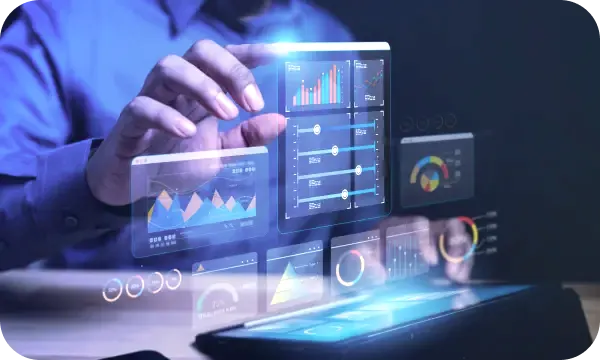IndexFertinexArk gestión de capital