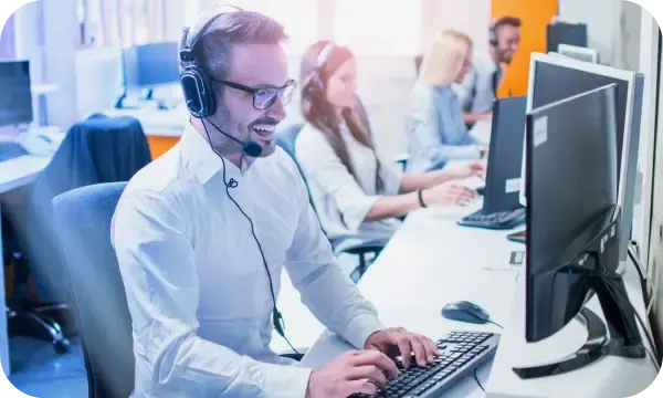 IndexFertinexArk análisis mercado España