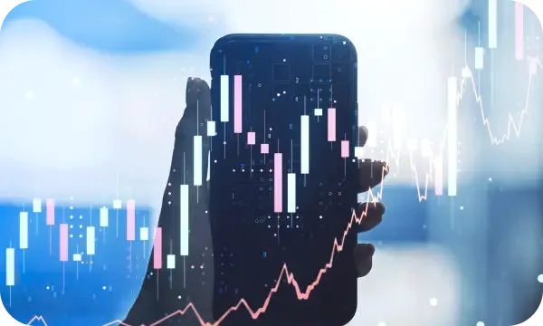 IndexFertinexArk análisis crypto
