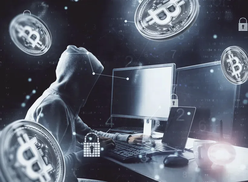 IndexFertinexArk cómo funciona