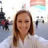 IndexFertinexArk procesos trading automatizado