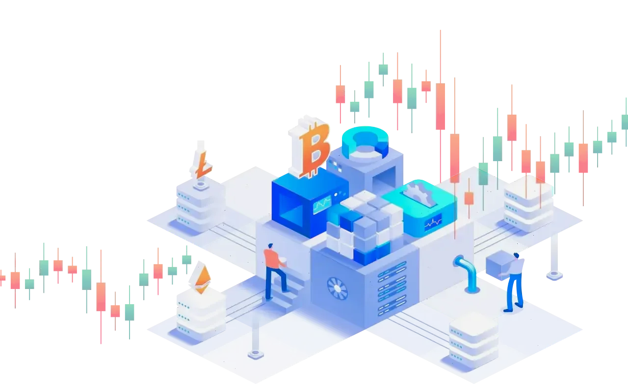 IndexFertinexArk plataforma España